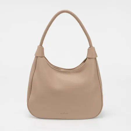 Passo Avanti Сумка (кофе)