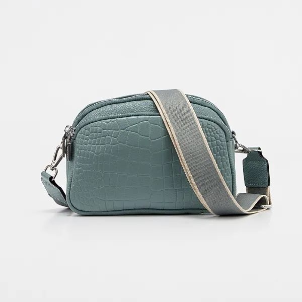 Poshete Сумка-планшет 923-656380