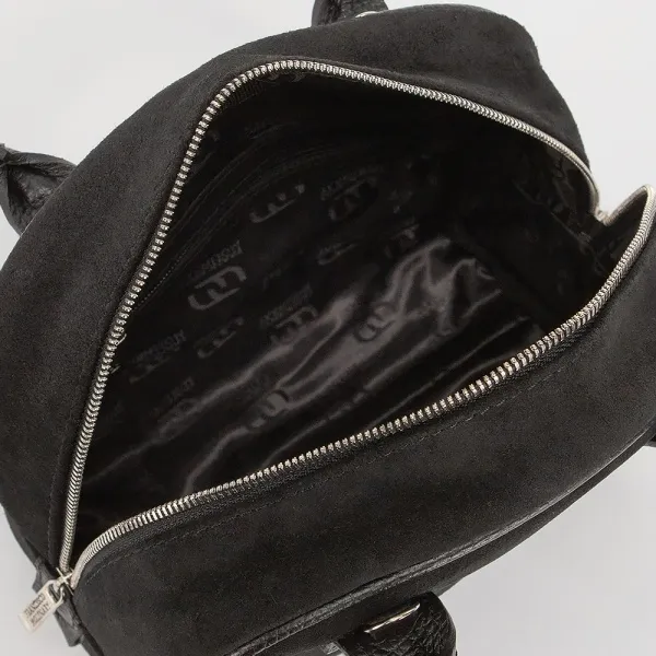 Francesco Molinary Сумка 605-1097Z