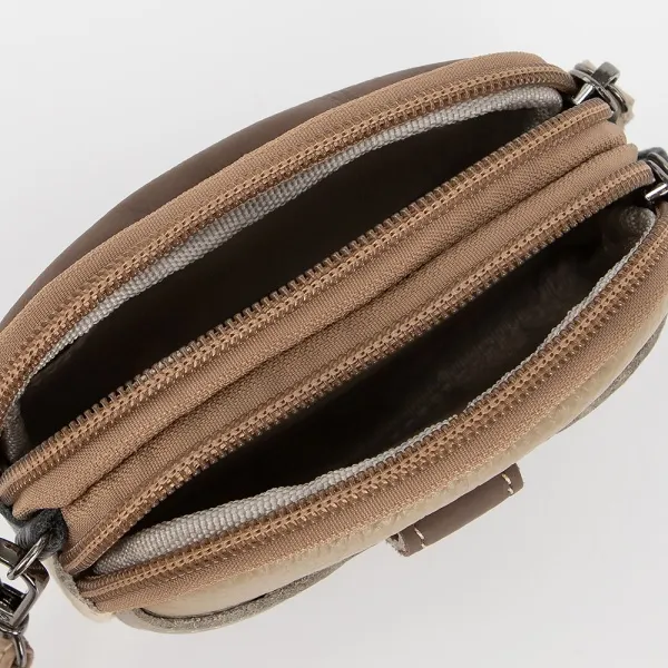 Poshete Кошелек 886-77002