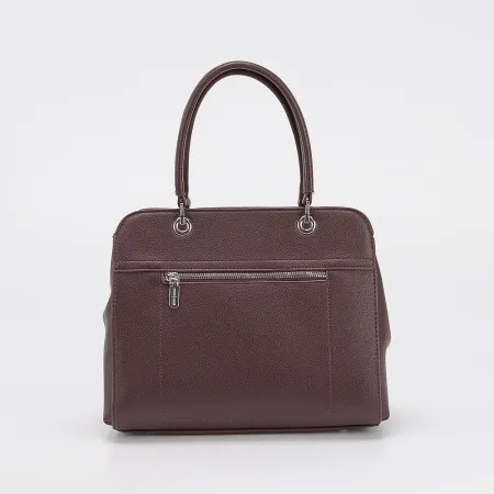 Passo Avanti Сумка (коричневый)