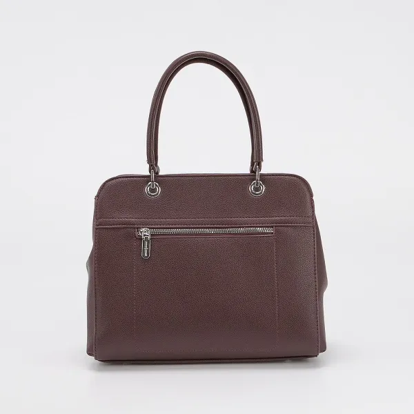 Passo Avanti Сумка 915-3005-2