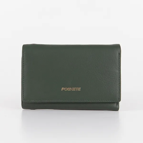 Poshete Кошелек 827-VN80036M