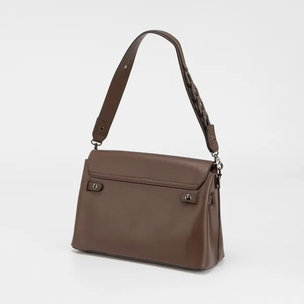 Marzia Сумка 755-3182