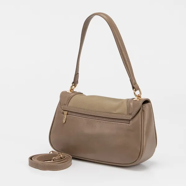 David Jones Сумка 823-CM7705