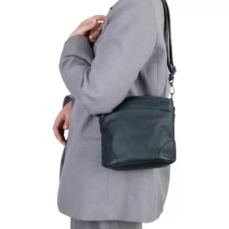 Сумка Poshete арт. 871-004