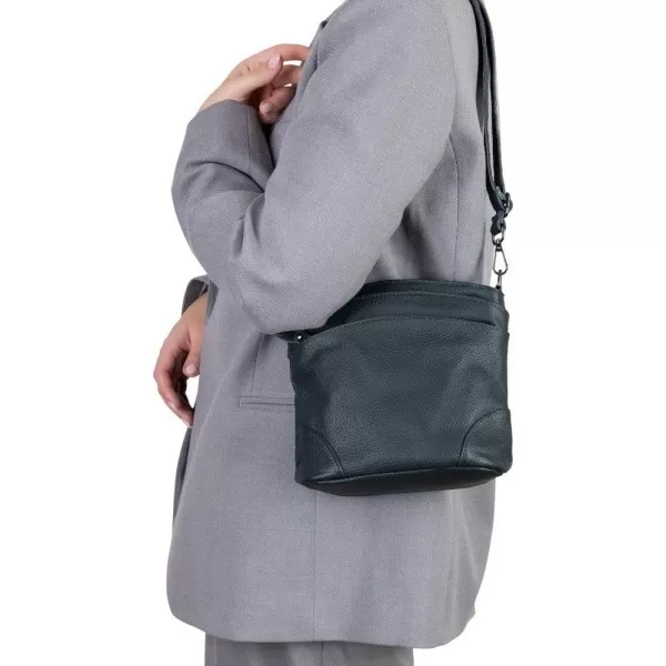 Сумка Poshete арт. 871-004