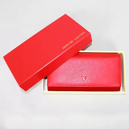 Кошелек Valigetti арт. 70511805-3-ик