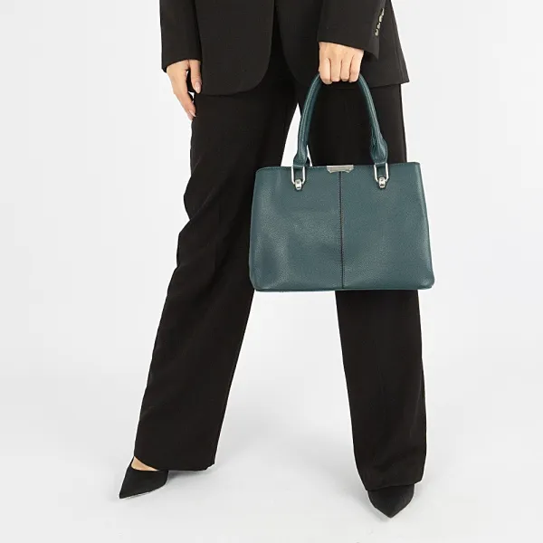 Passo Avanti Сумка 915-8516