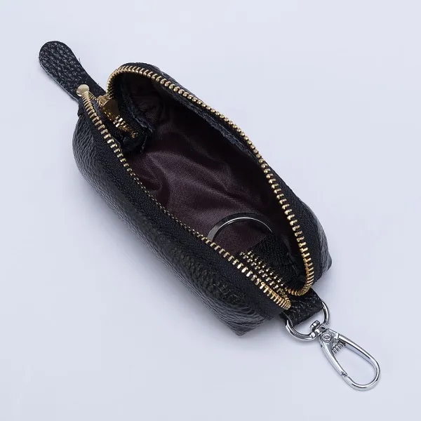 Poshete Ключница 878-003-Posh