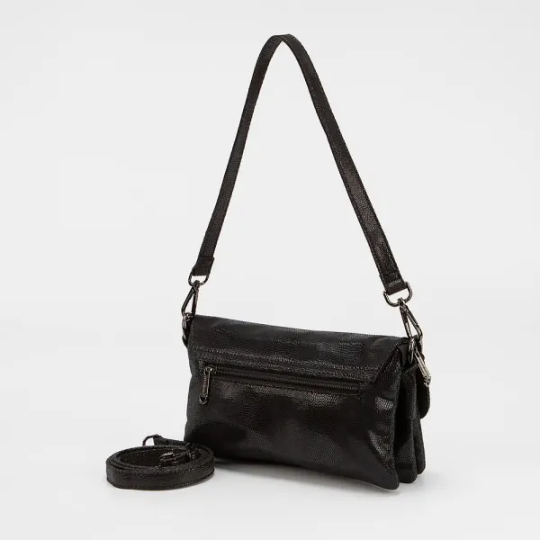 Passo Avanti Сумка 709-P105-S058