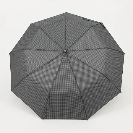 Rain Berry Зонт (мультиколор)