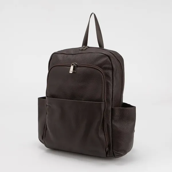 Poshete Рюкзак 707-2499