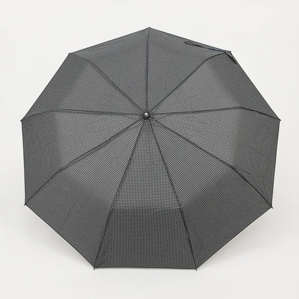 Rain Berry Зонт 734-21331