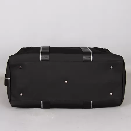 Дорожная сумка Valigetti арт. 7315003