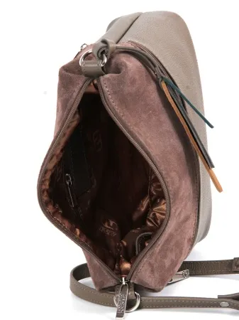 Сумка Francesco Molinary арт. 5332070-05