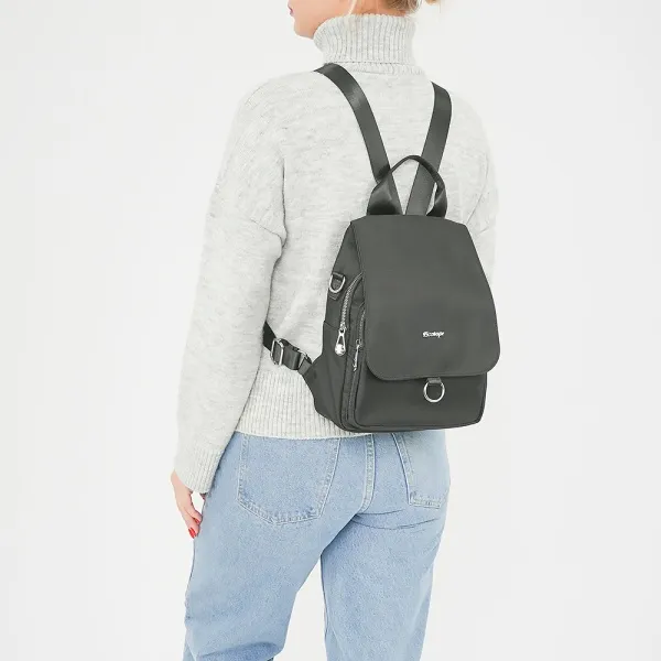 Ecotope Рюкзак 274-1208