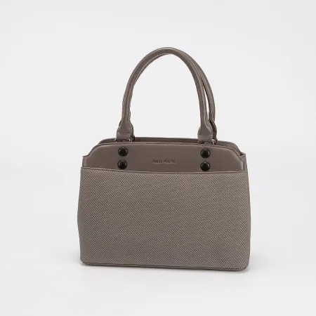 Passo Avanti Сумка (кофе)