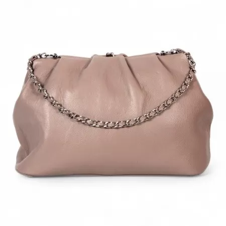 Сумка Poshete арт. 87320042