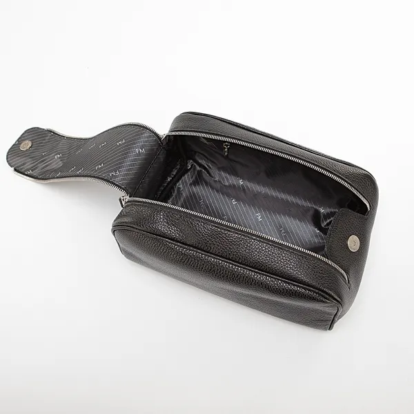 Francesco Molinary Косметичка 667-H-1S