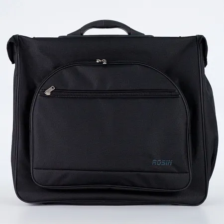 Rosin Портплед (черный)