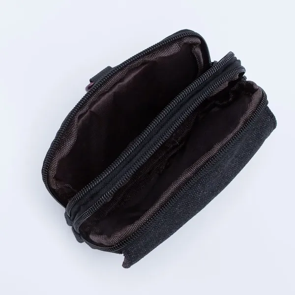 Peng Fei Сумка на пояс 202-1804