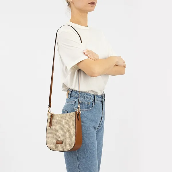 David Jones Сумка-планшет 823-7051-2