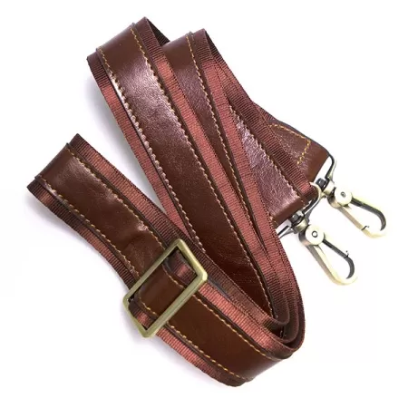 Деловая сумка Francesco Molinary арт. 0117661