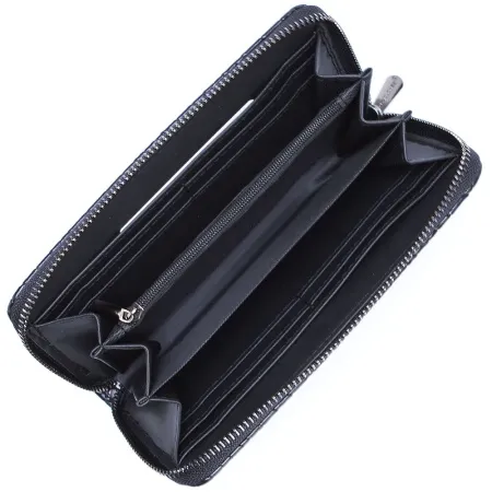 David Jones Кошелек (черный)