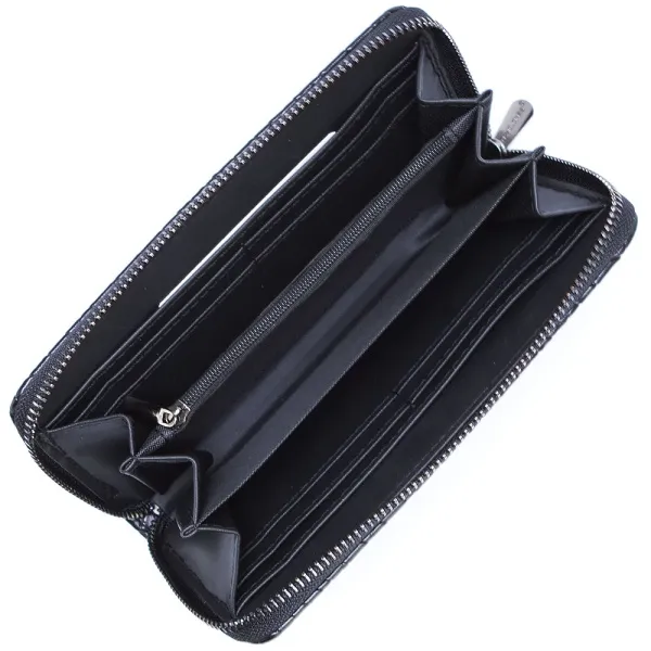 David Jones Кошелек 823-P132-510