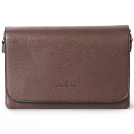 Сумка Passo Avanti арт. 885904-ик