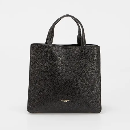 David Jones Сумка (черный)