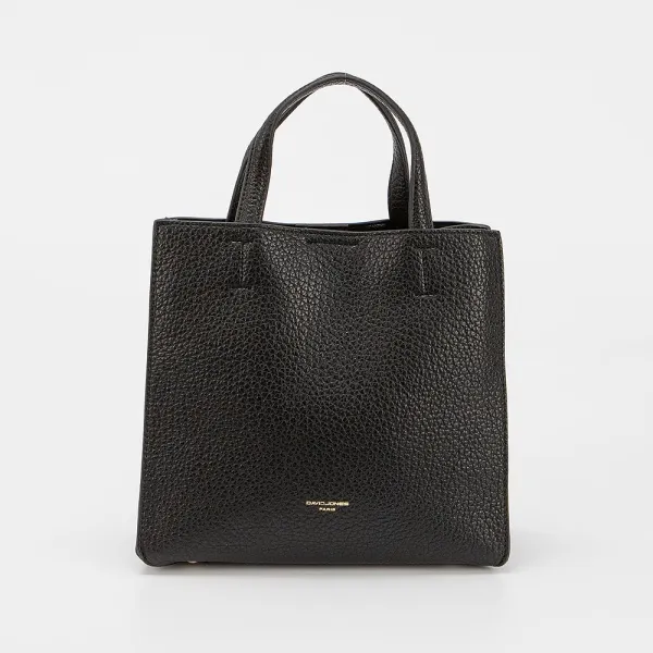 David Jones Сумка 823-CM7194
