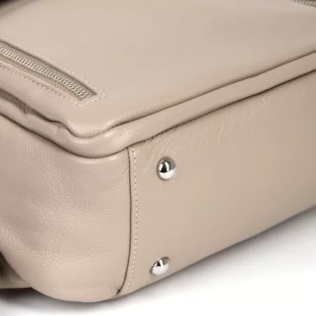 Рюкзак Valigetti арт. 8918308