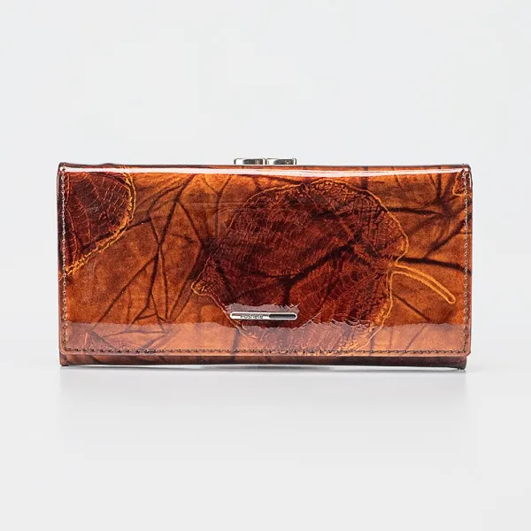 Poshete Кошелек 852-207M