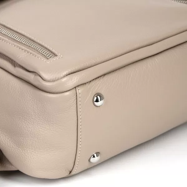 Рюкзак Valigetti арт. 8918308 Рюкзак Valigetti арт. 8918308