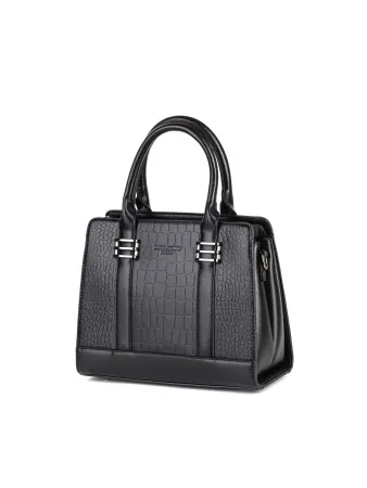 Сумка искусственная кожа Passo Avanti арт. 294908-ик