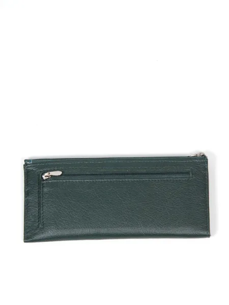 Кошелек Valigetti арт. 6038805 Кошелек Valigetti арт. 6038805