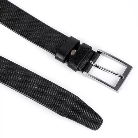 Ремень Black Tortoise арт. 4614000000