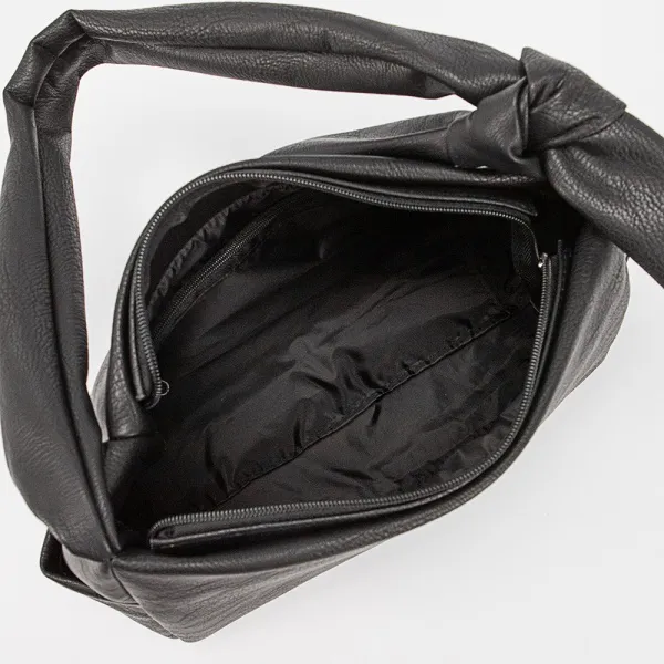Passo Avanti Сумка 012-1827/1