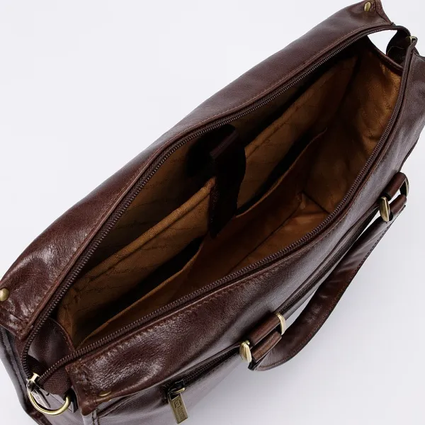 Francesco Molinary Сумка 513-7136-001