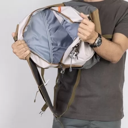 Рюкзак Valigetti арт. 363360-98606