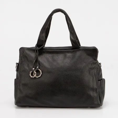 Poshete Сумка (черный)