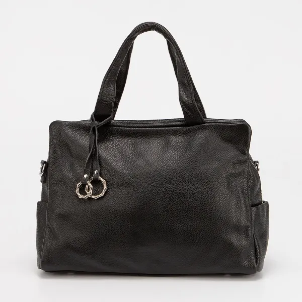 Poshete Сумка 892-H8189OL