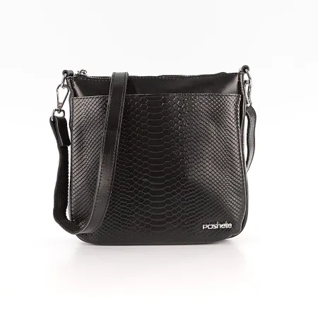 Poshete Сумка (черный)