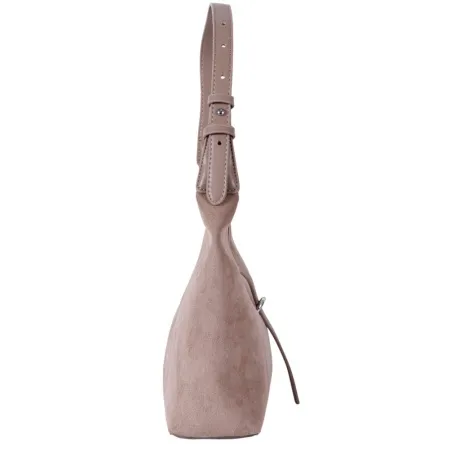 Сумка Valigetti арт. 2940817-ик