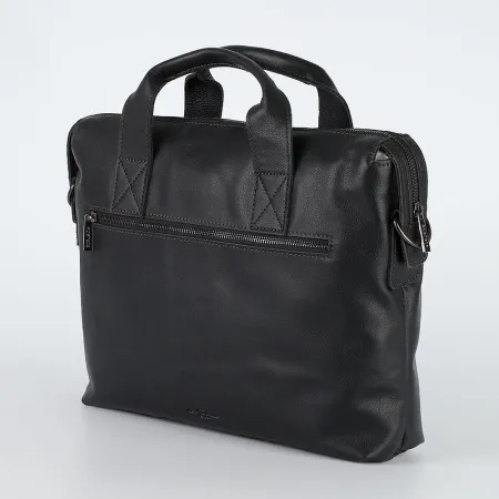 Poshete Сумка (черный)