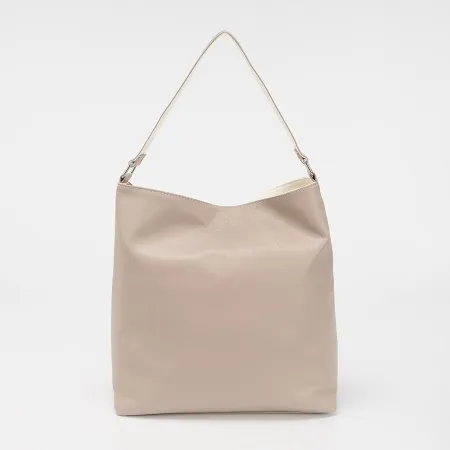 Passo Avanti Сумка (кофе)