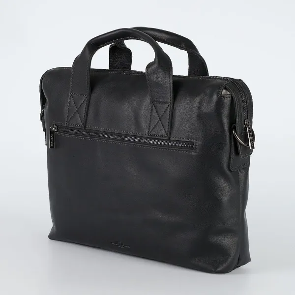 Poshete Сумка 253-6783-25