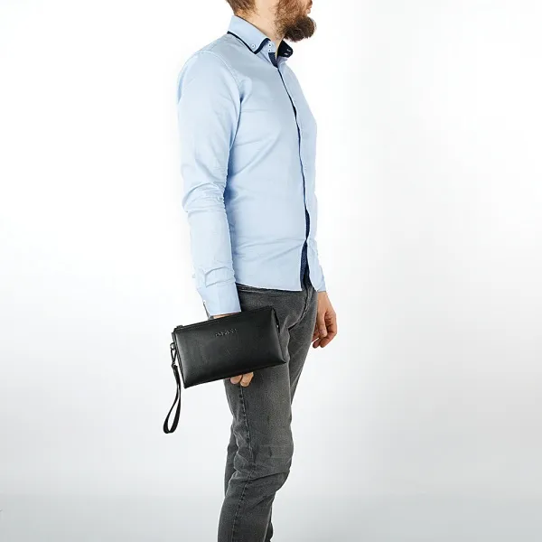 Poshete Клатч 250-6283-2